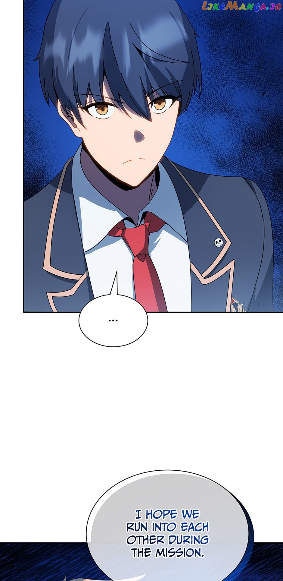 Page 52 of Chapter 44