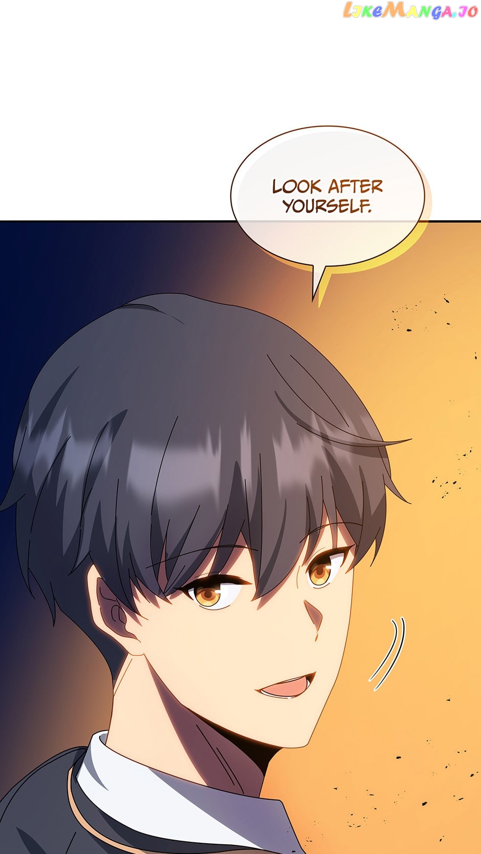 Page 55 of Chapter 44