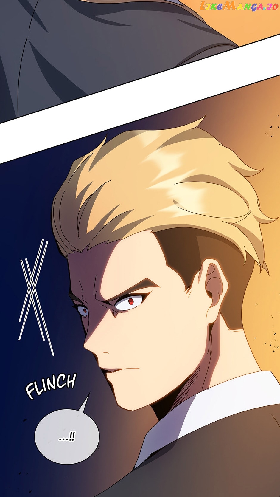 Page 56 of Chapter 44