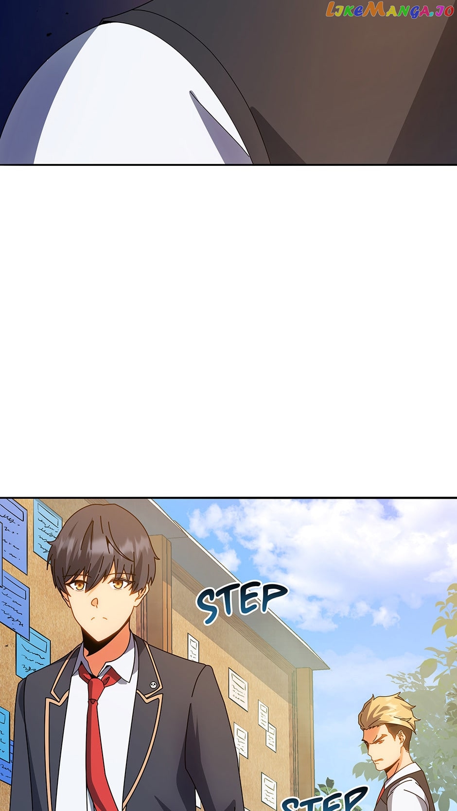 Page 57 of Chapter 44