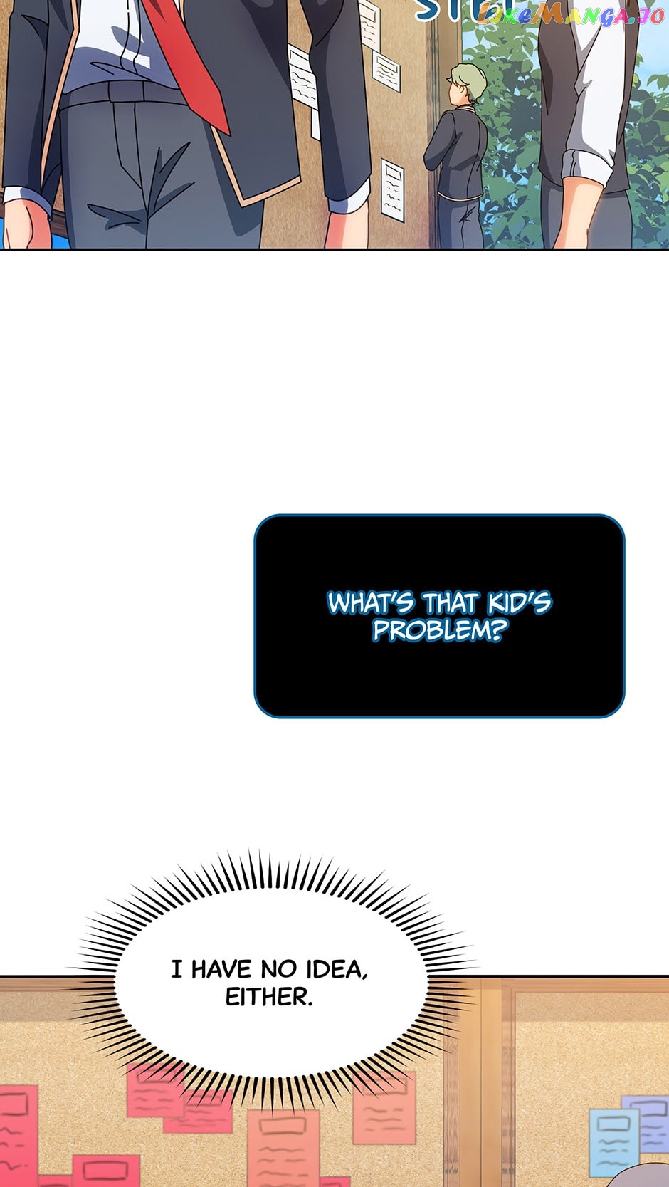 Page 58 of Chapter 44