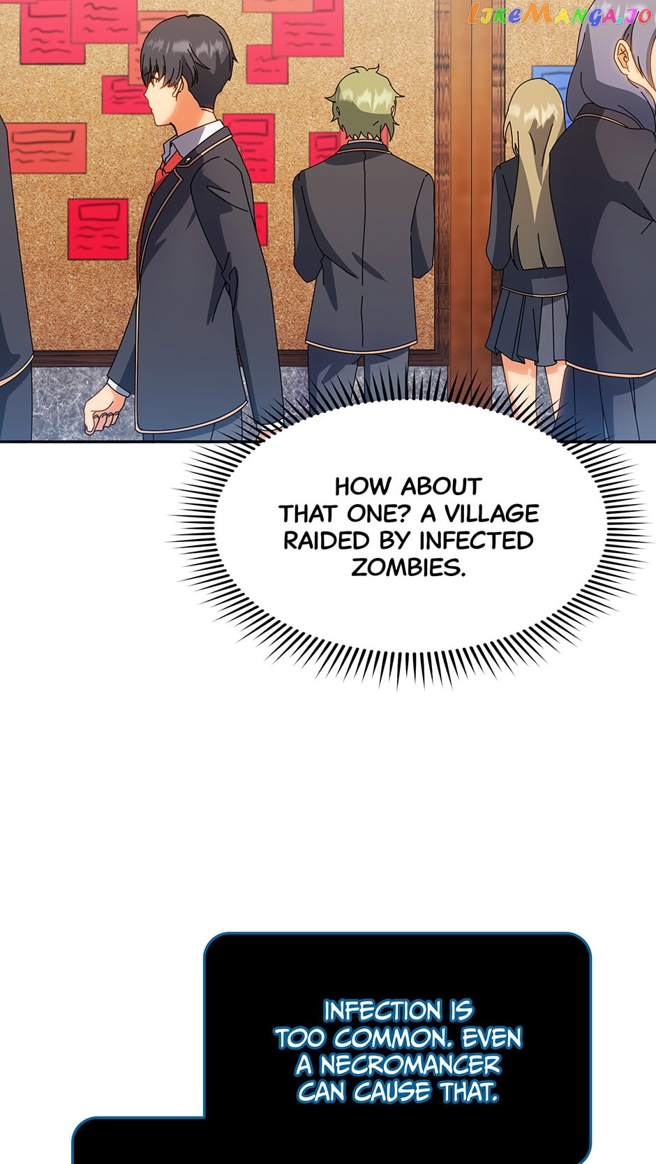 Page 59 of Chapter 44