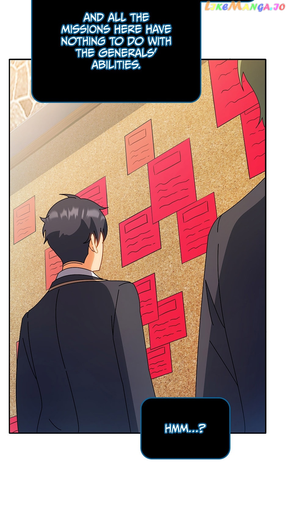 Page 60 of Chapter 44