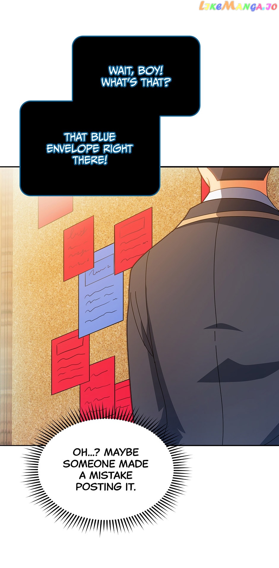 Page 61 of Chapter 44