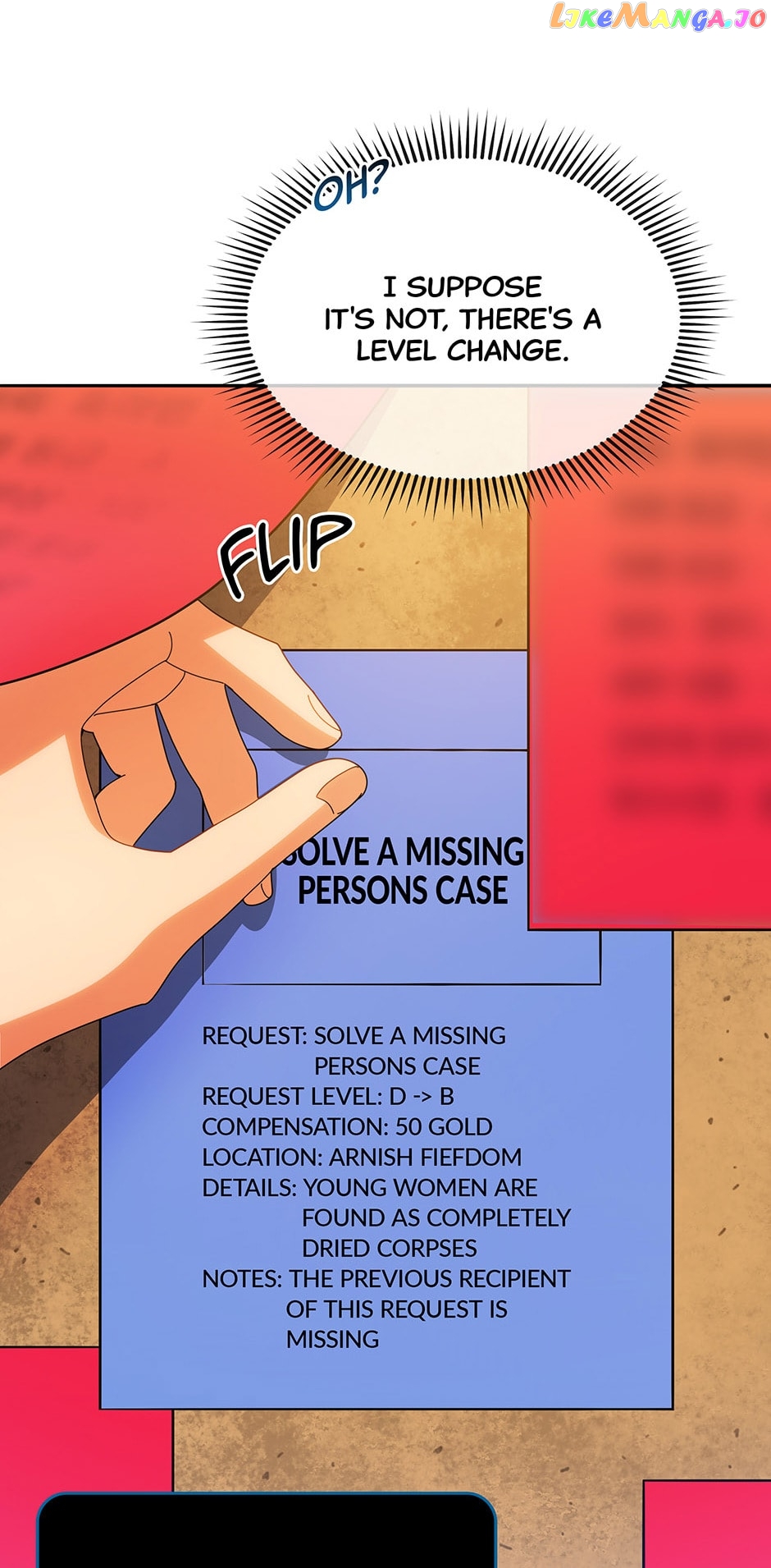 Page 62 of Chapter 44