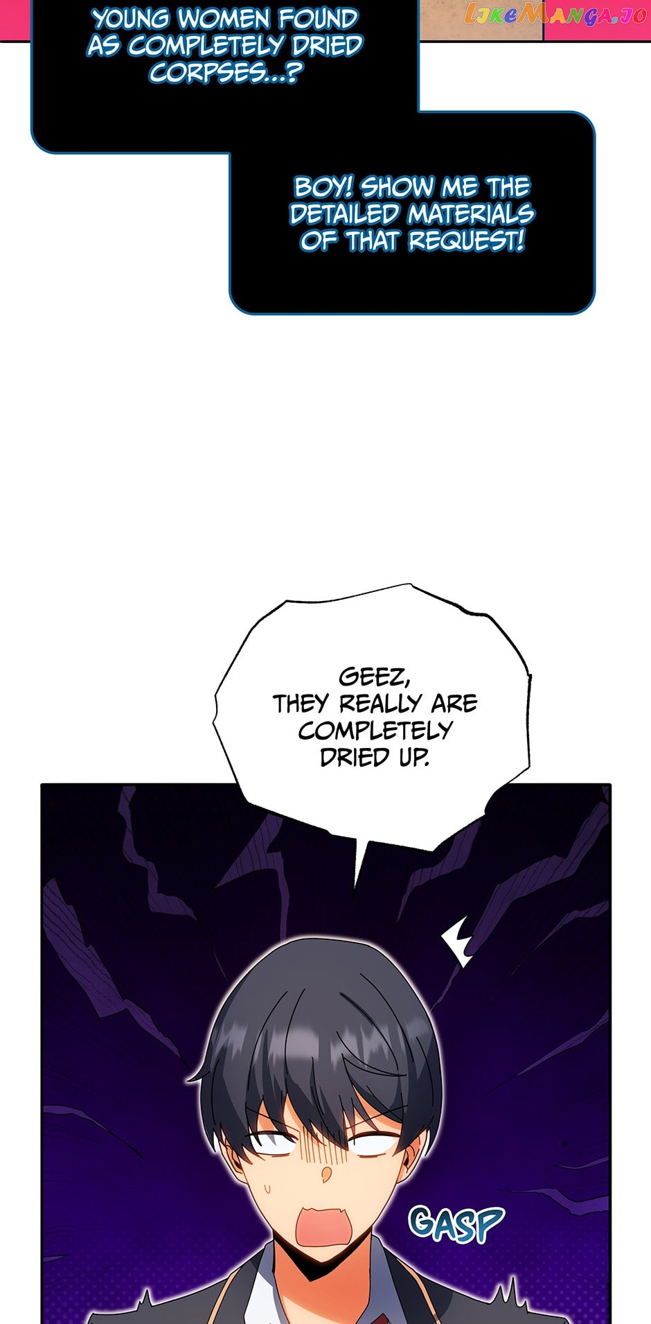 Page 63 of Chapter 44