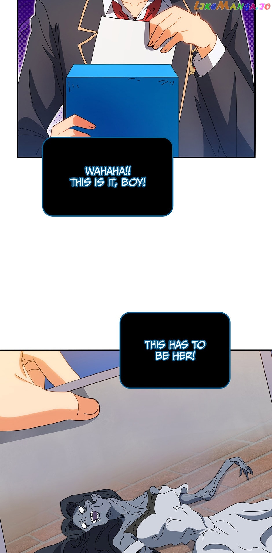 Page 64 of Chapter 44