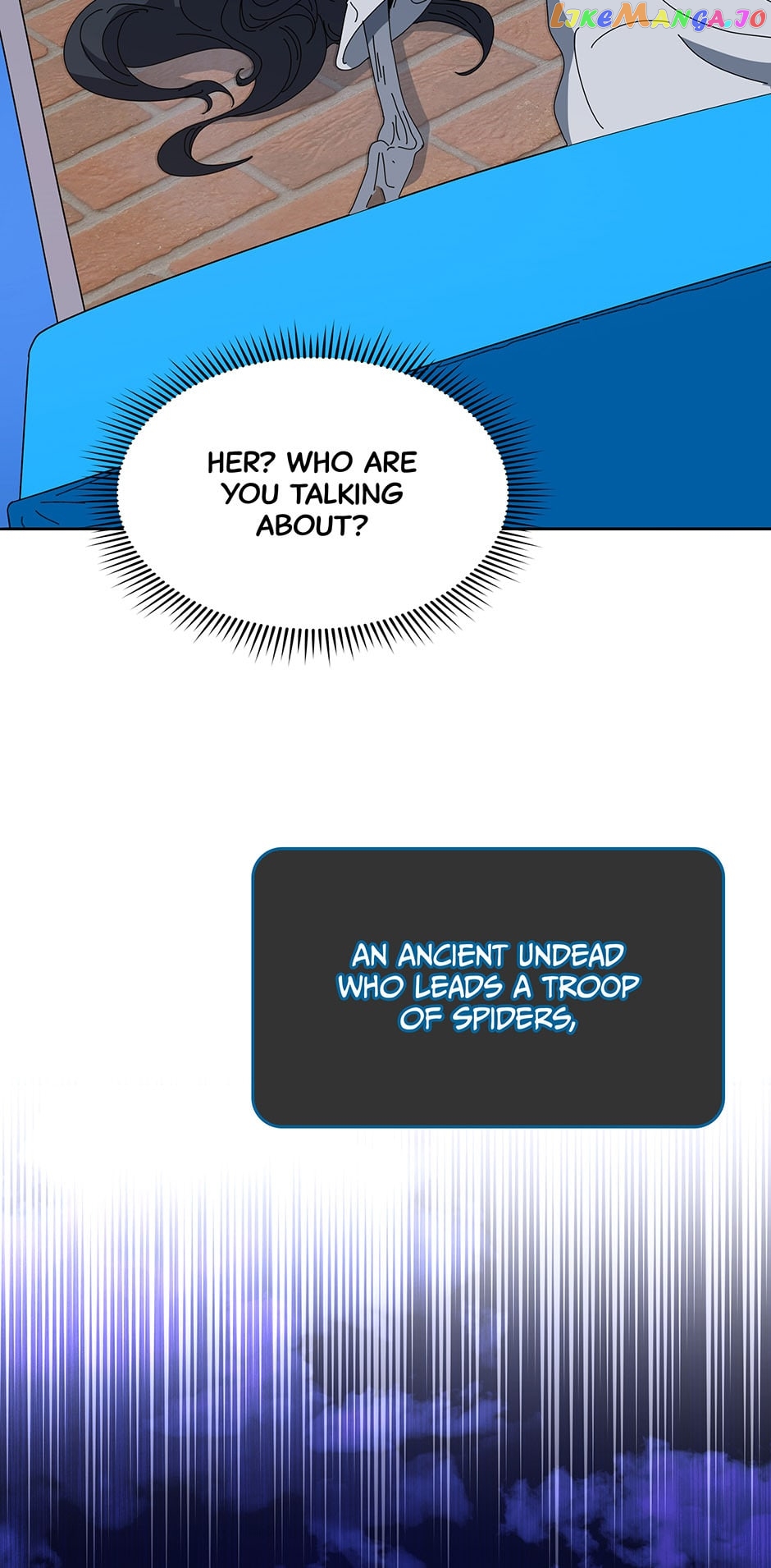 Page 65 of Chapter 44