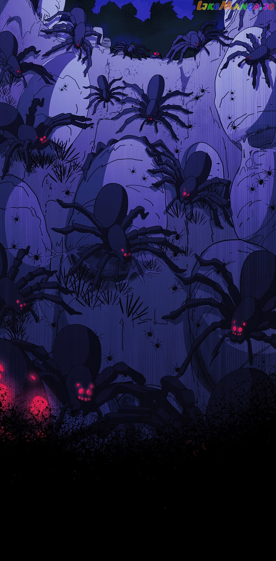 Page 67 of Chapter 44