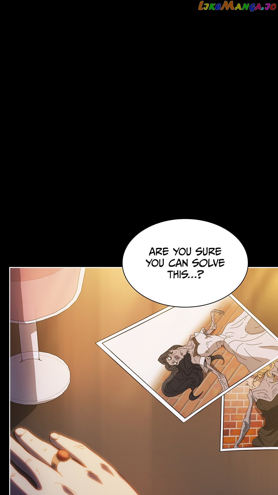 Page 68 of Chapter 44