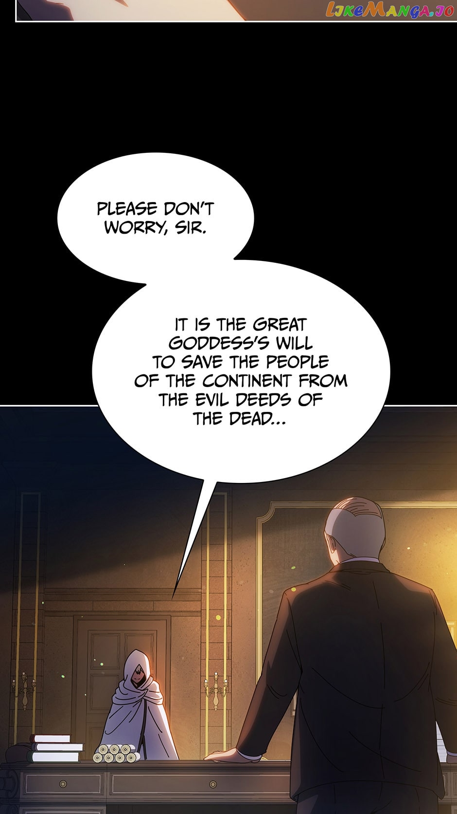 Page 69 of Chapter 44