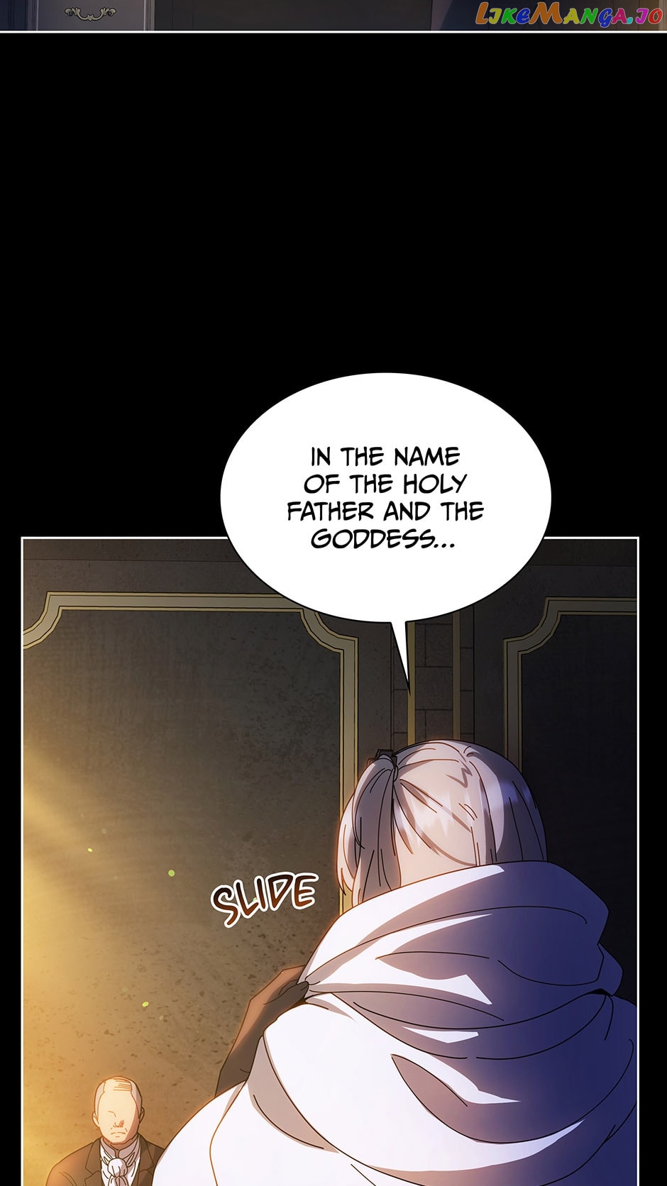 Page 70 of Chapter 44