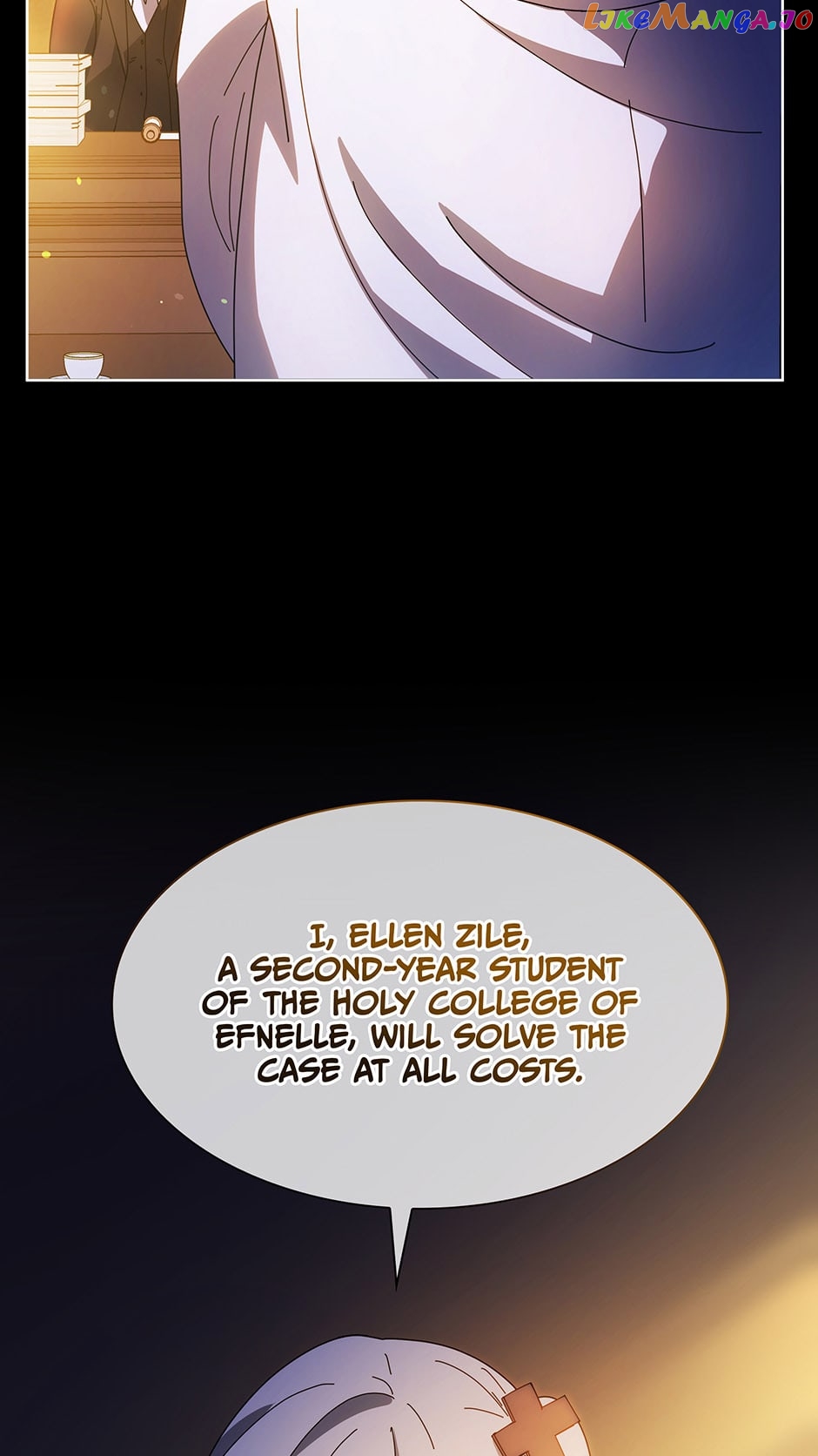 Page 71 of Chapter 44
