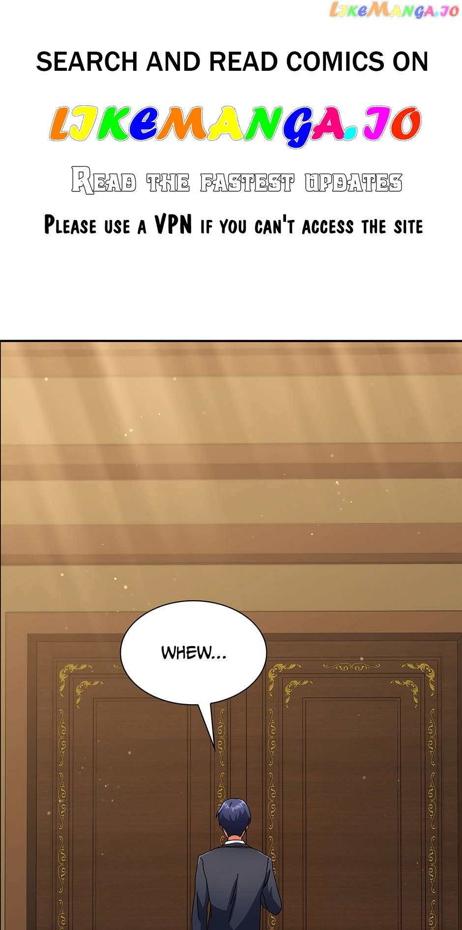 Page 1 of Chapter 45