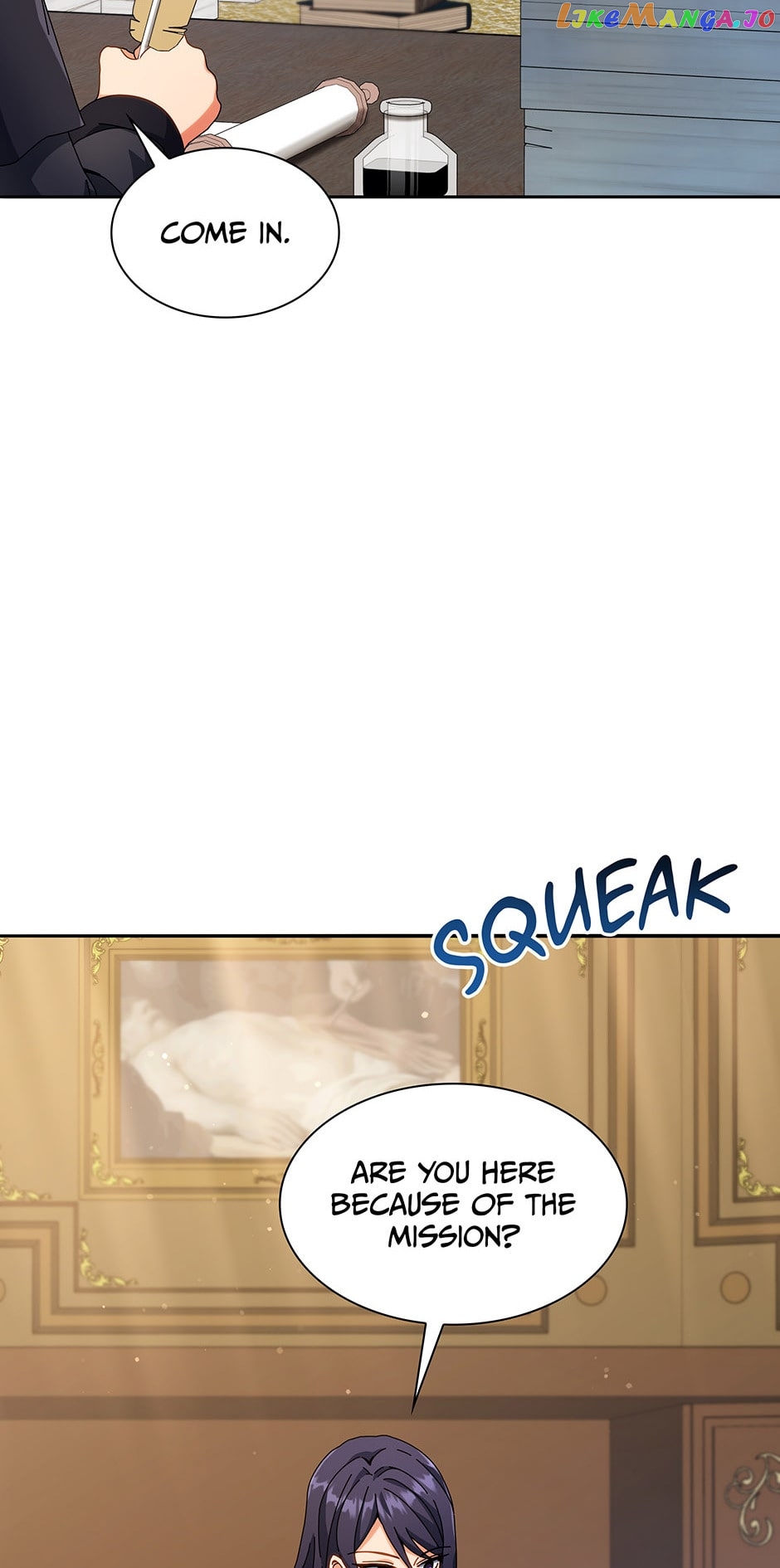 Page 3 of Chapter 45