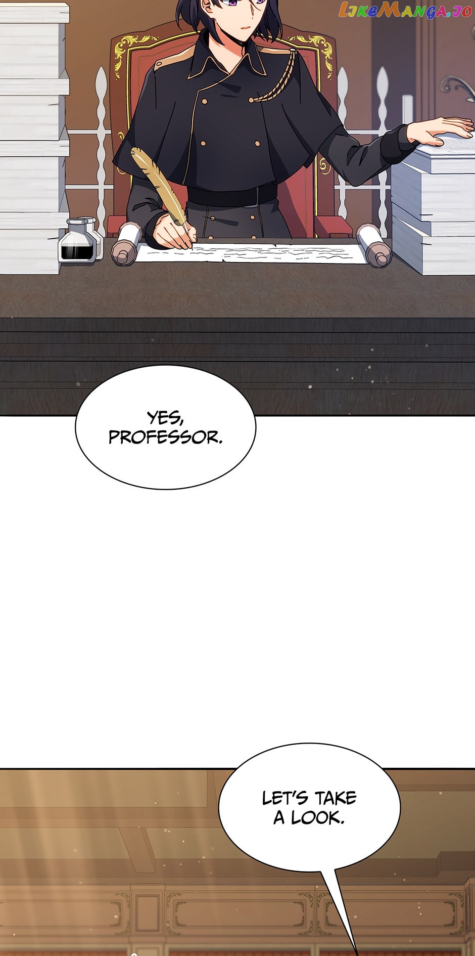 Page 4 of Chapter 45