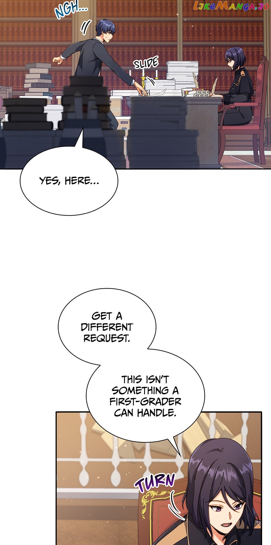 Page 5 of Chapter 45