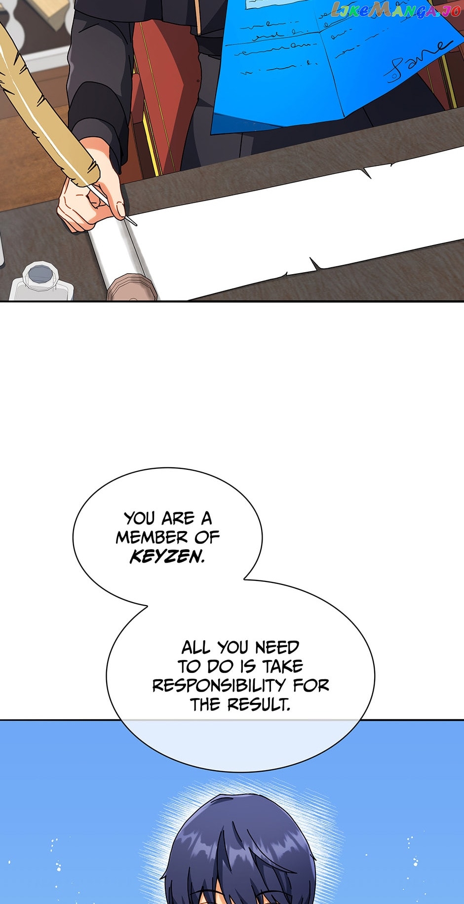 Page 10 of Chapter 45