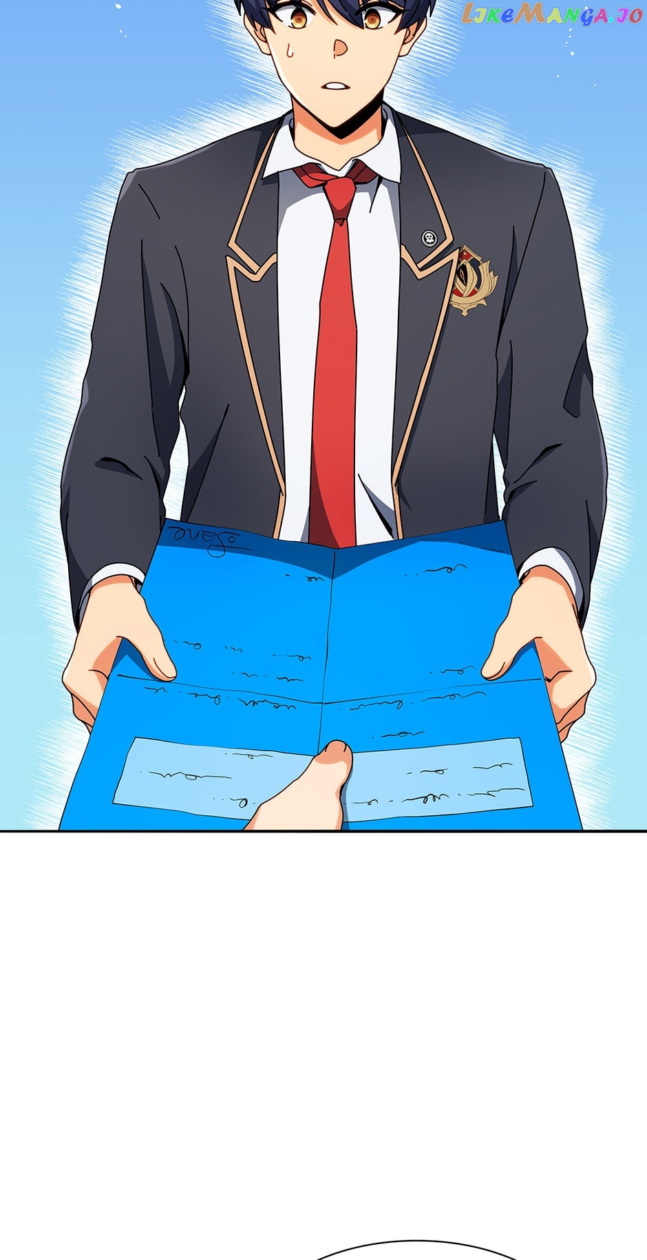 Page 11 of Chapter 45