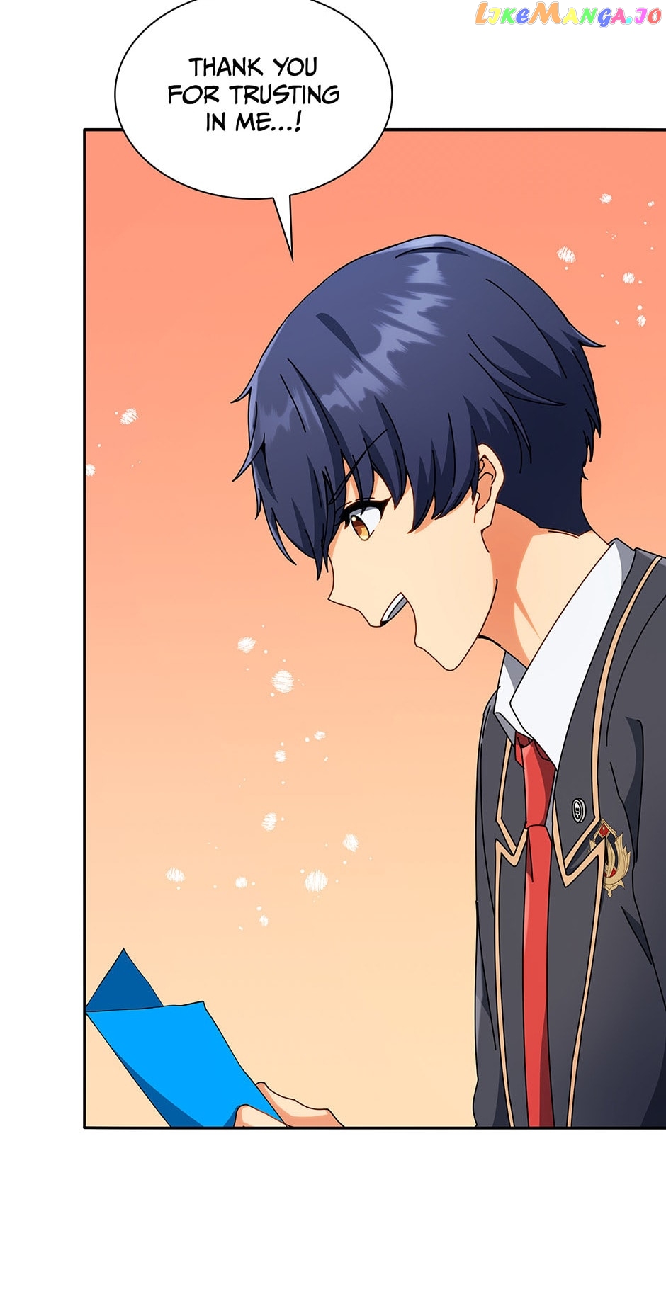 Page 13 of Chapter 45