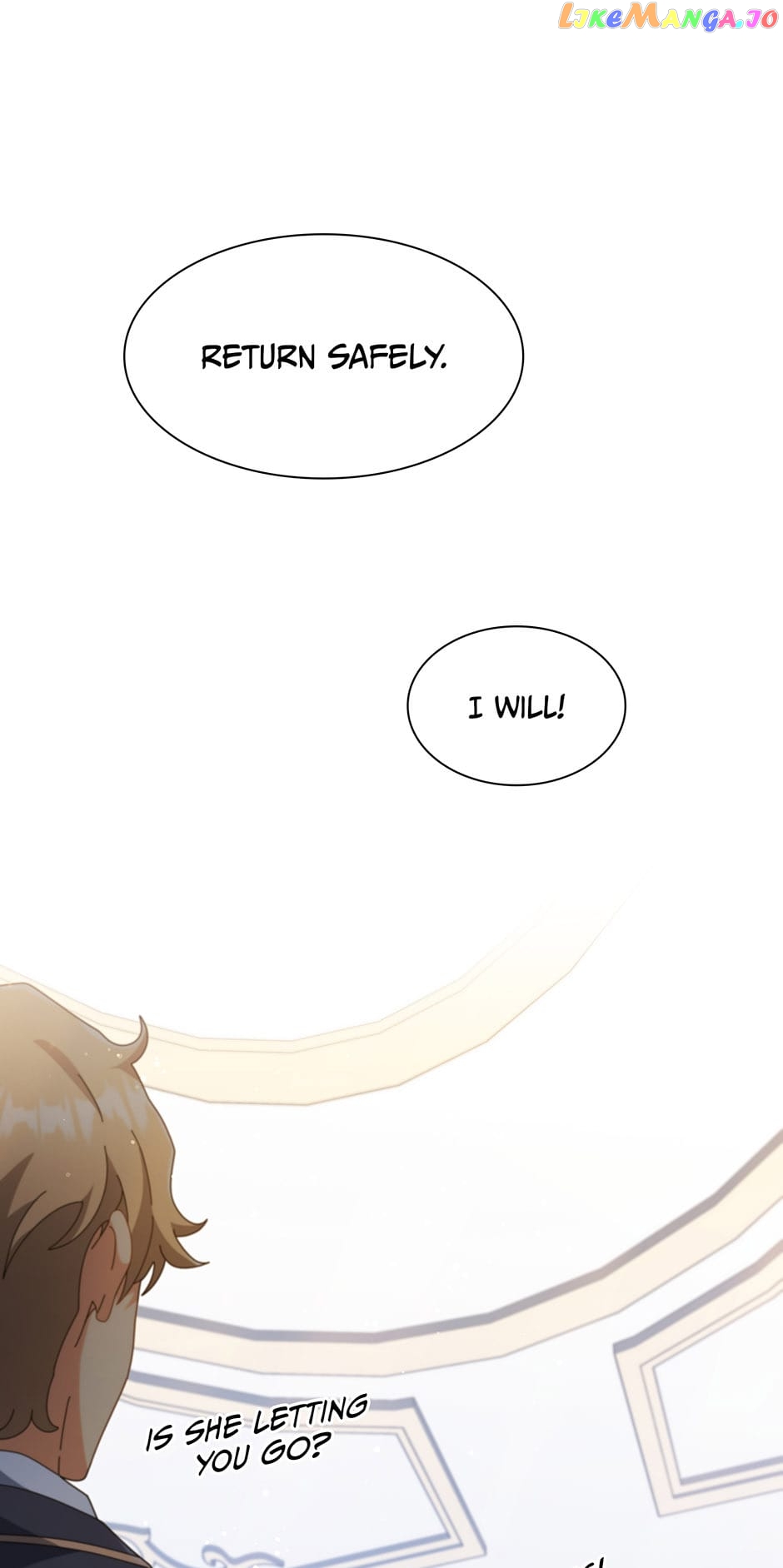 Page 14 of Chapter 45