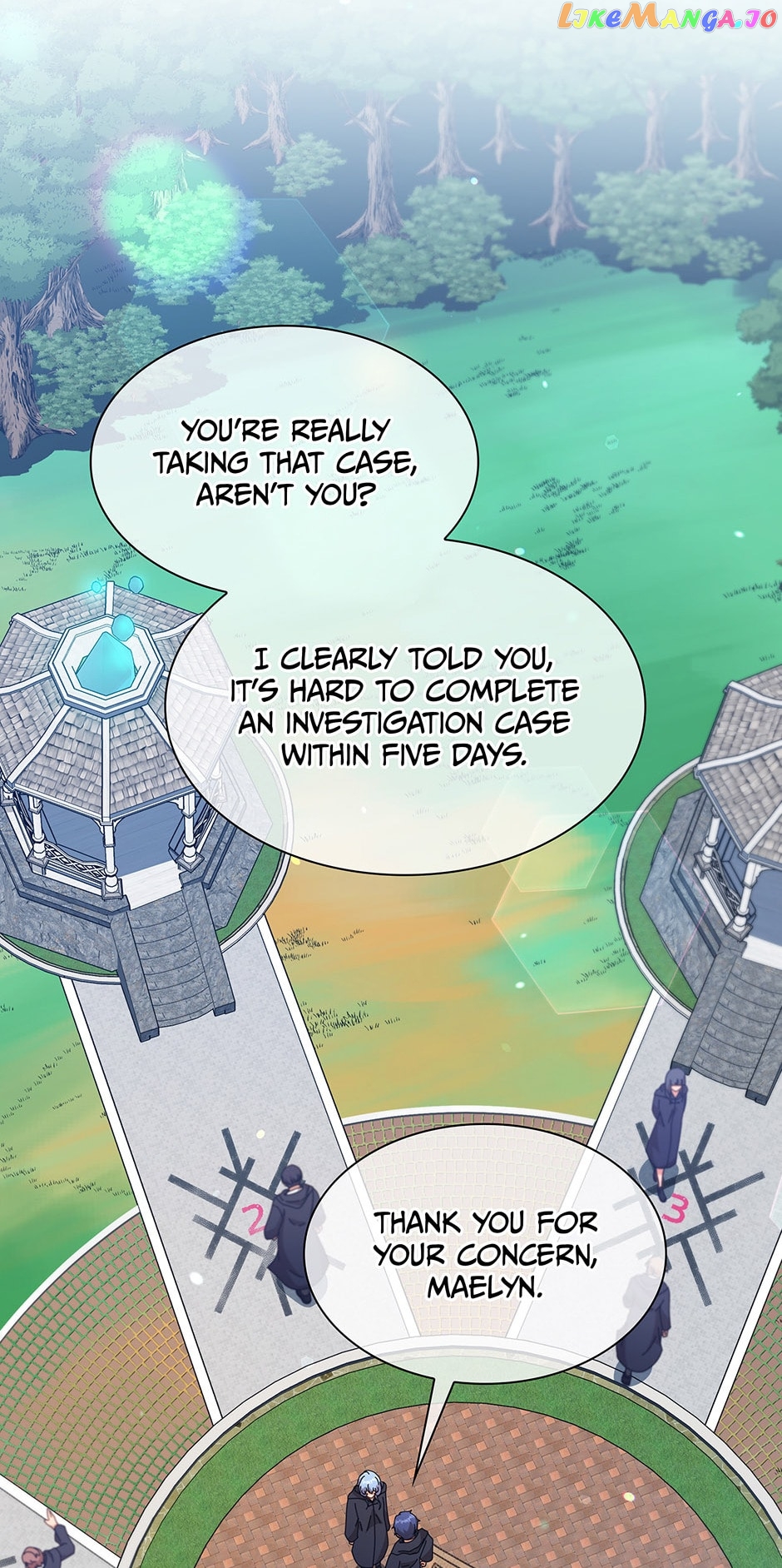 Page 17 of Chapter 45