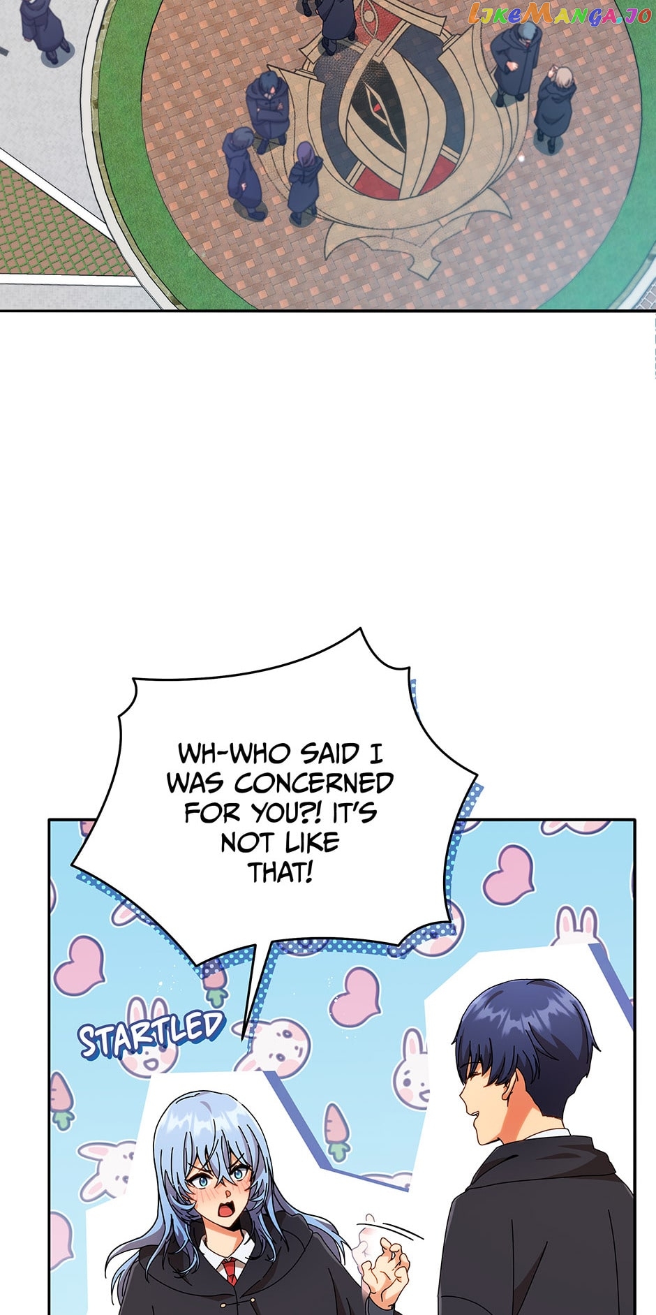 Page 18 of Chapter 45