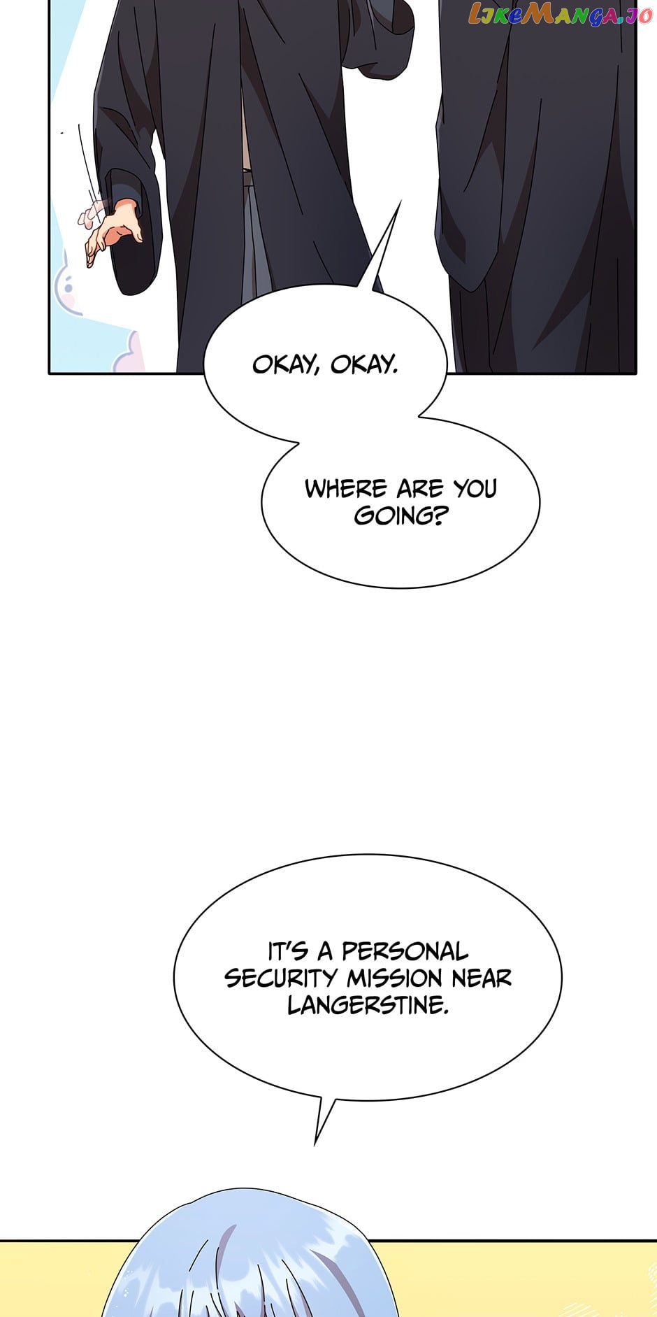 Page 19 of Chapter 45
