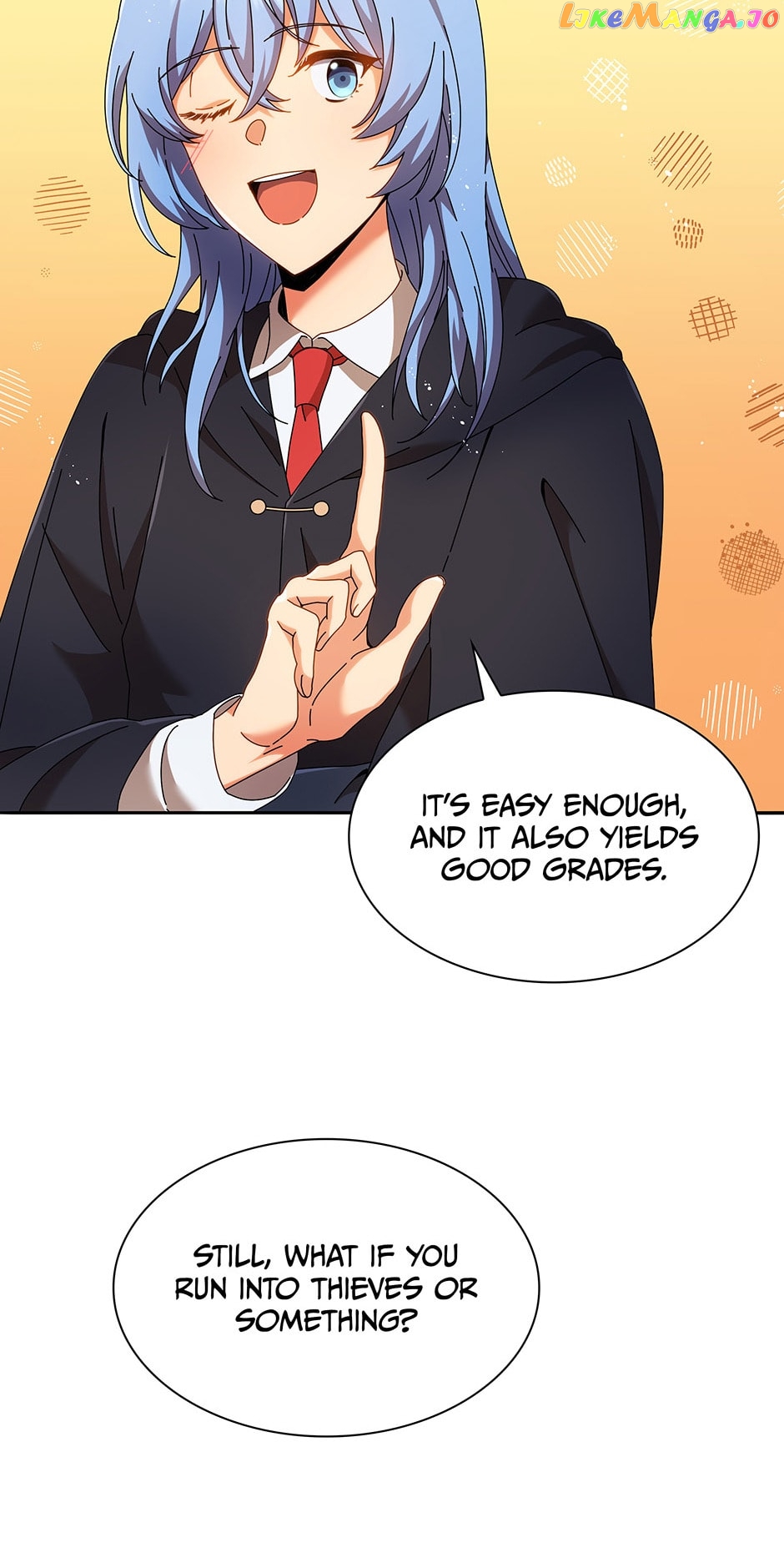 Page 20 of Chapter 45