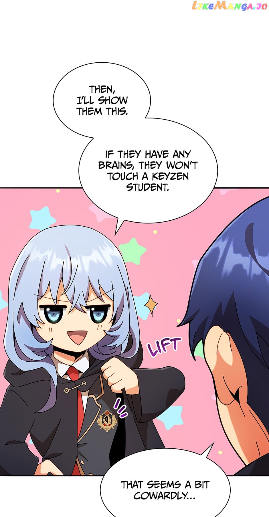 Page 21 of Chapter 45