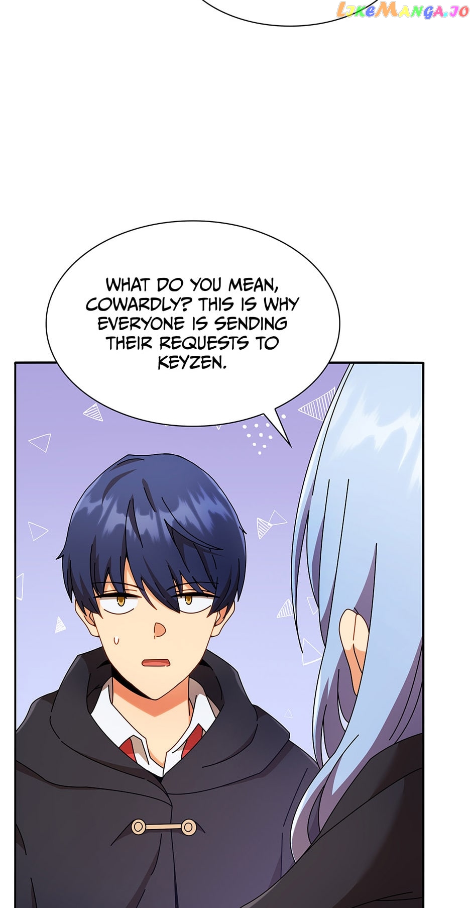 Page 22 of Chapter 45