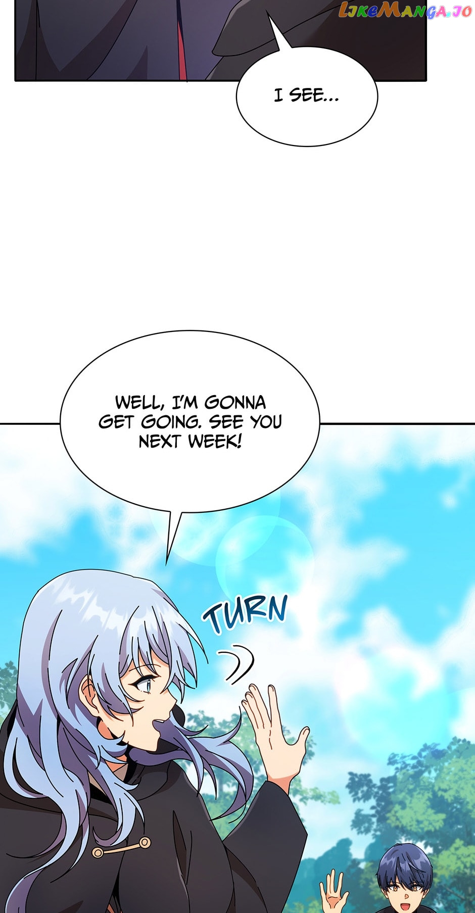 Page 23 of Chapter 45