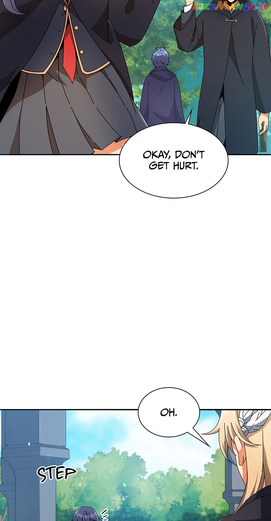 Page 24 of Chapter 45