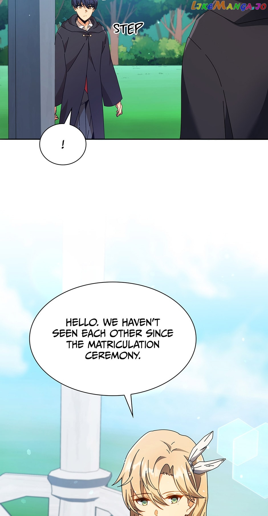 Page 25 of Chapter 45