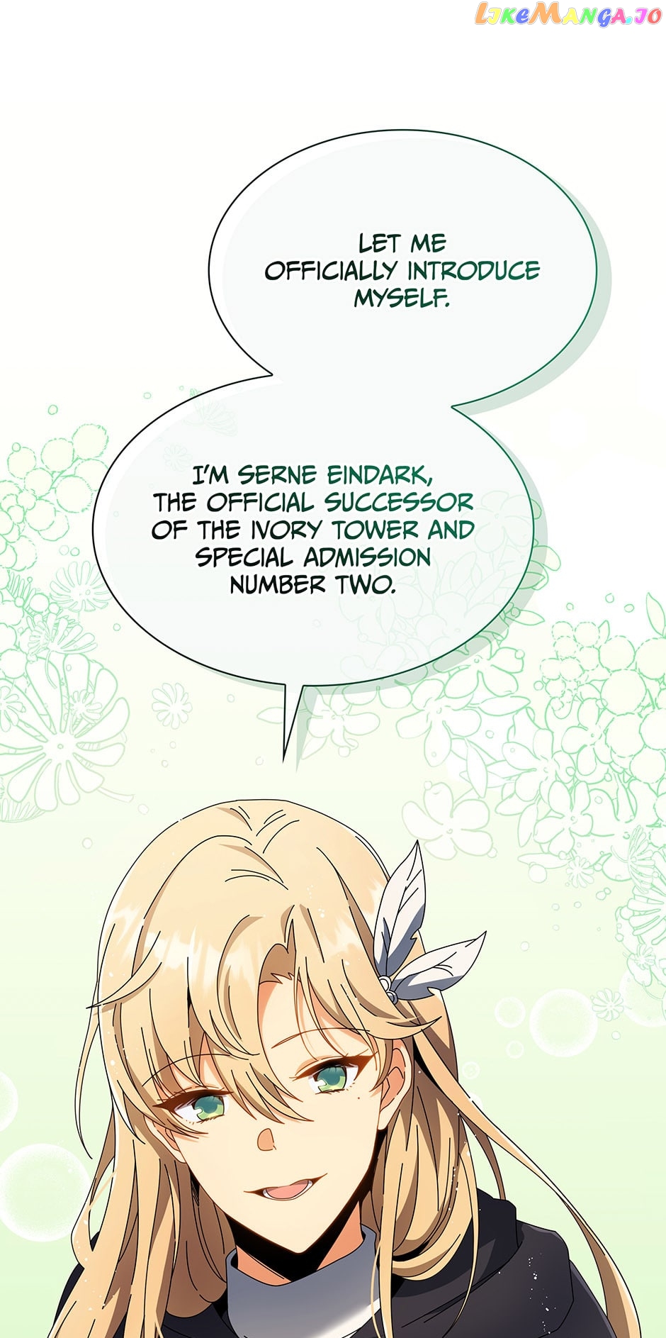 Page 27 of Chapter 45