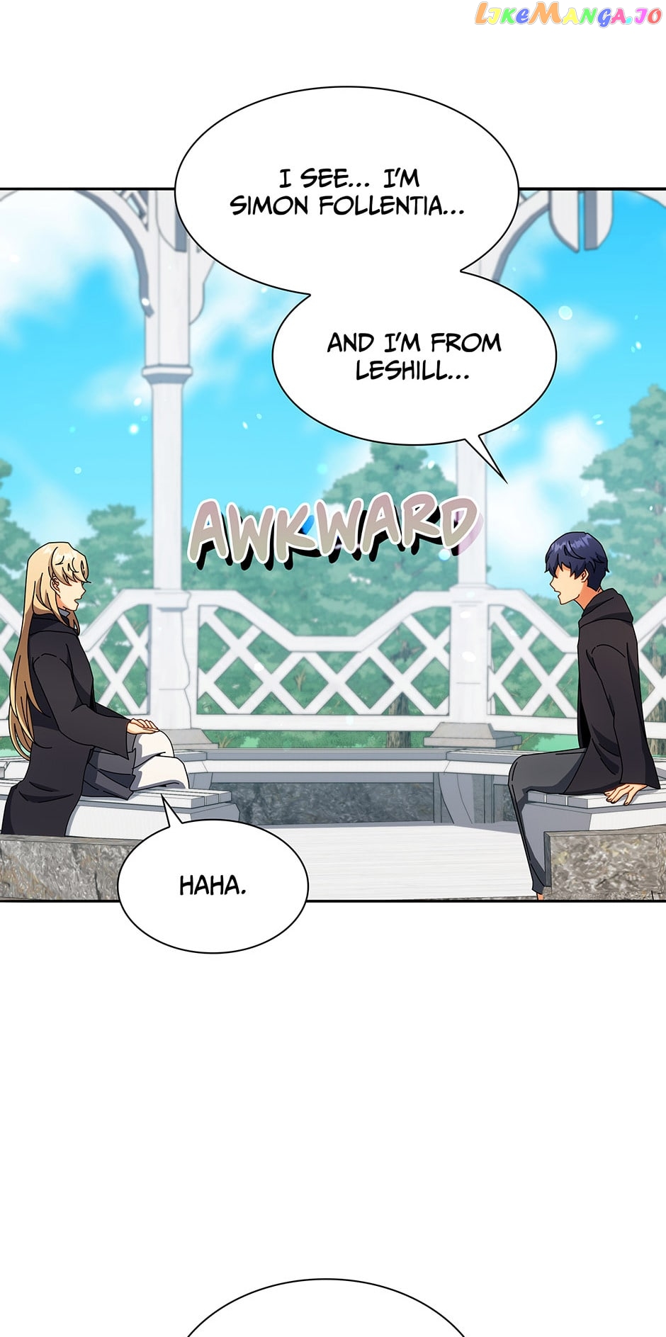 Page 29 of Chapter 45
