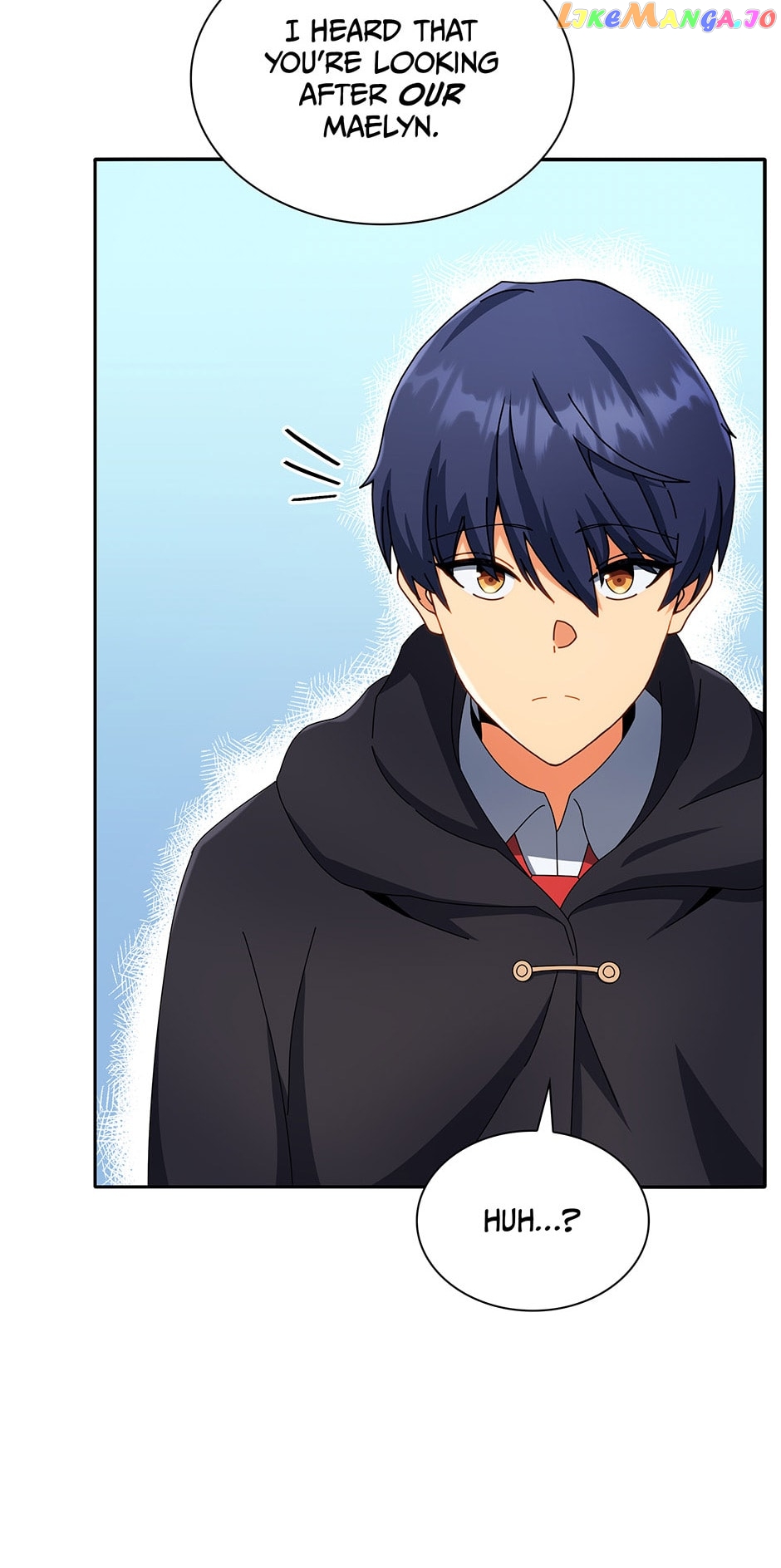 Page 30 of Chapter 45