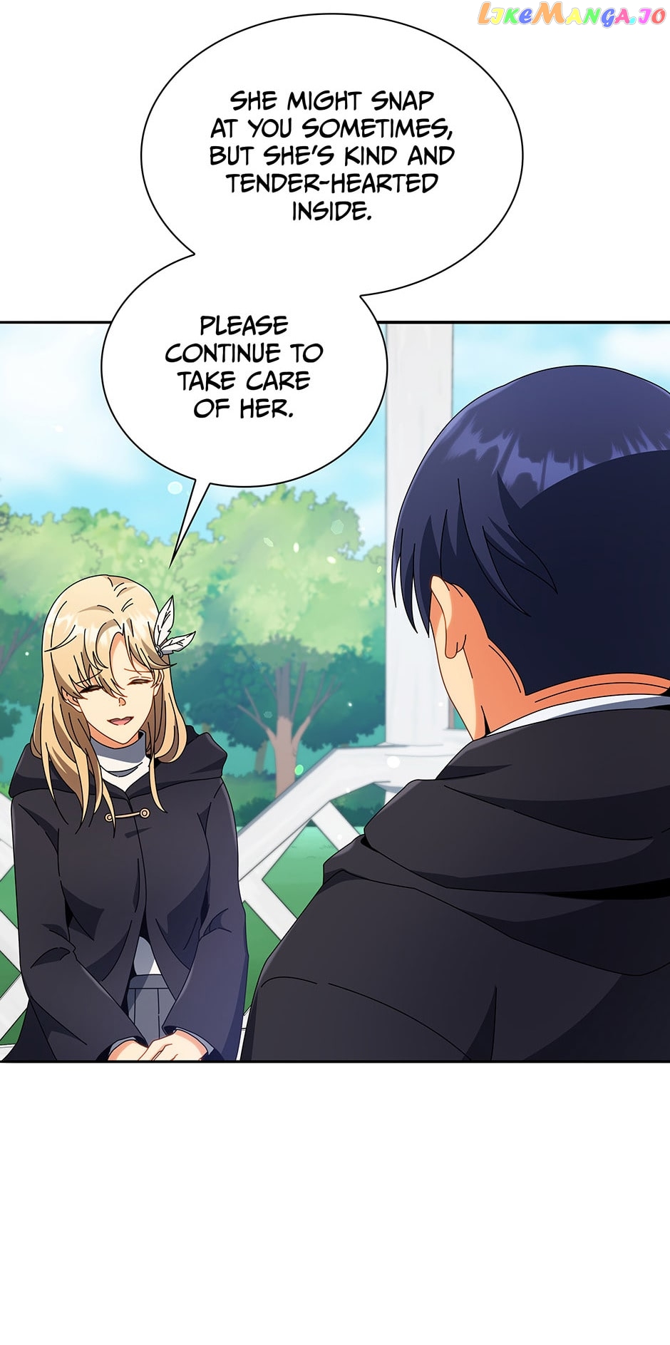 Page 31 of Chapter 45