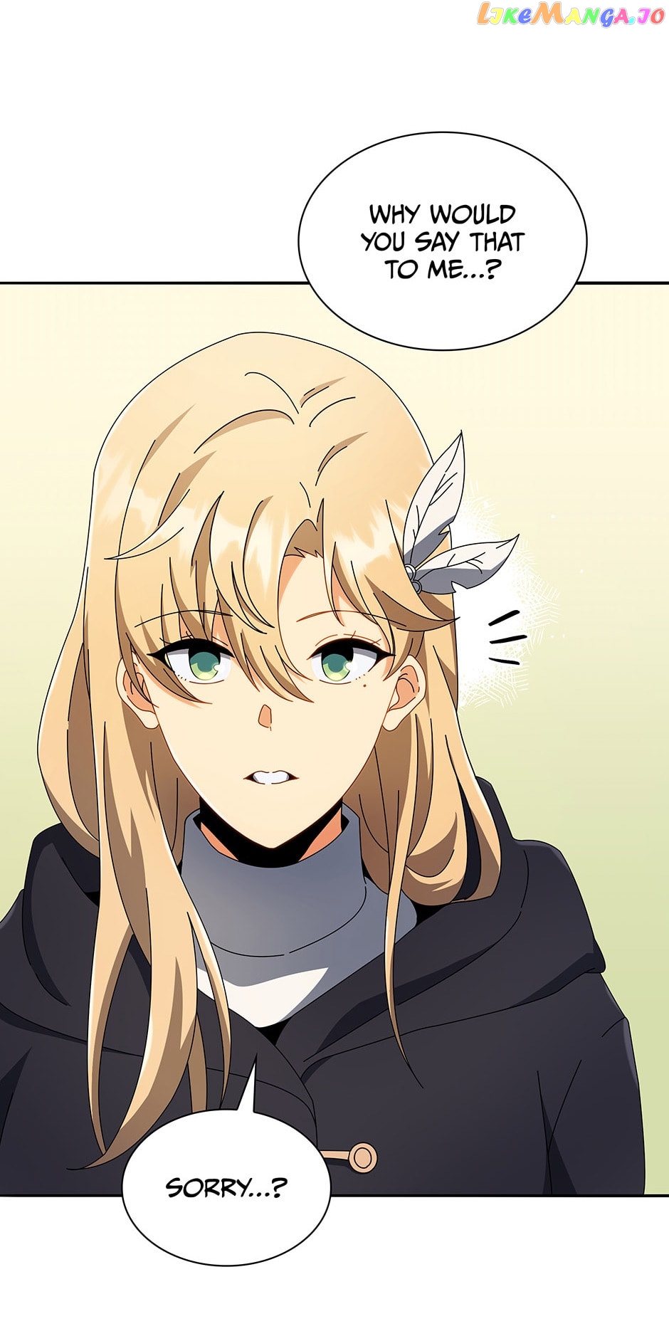 Page 32 of Chapter 45