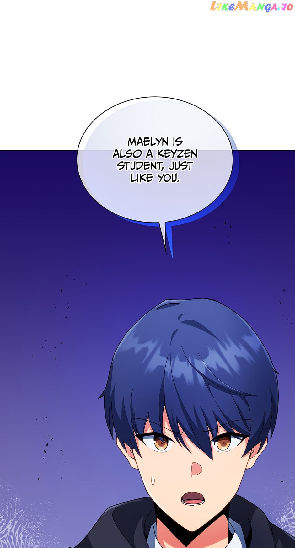 Page 33 of Chapter 45