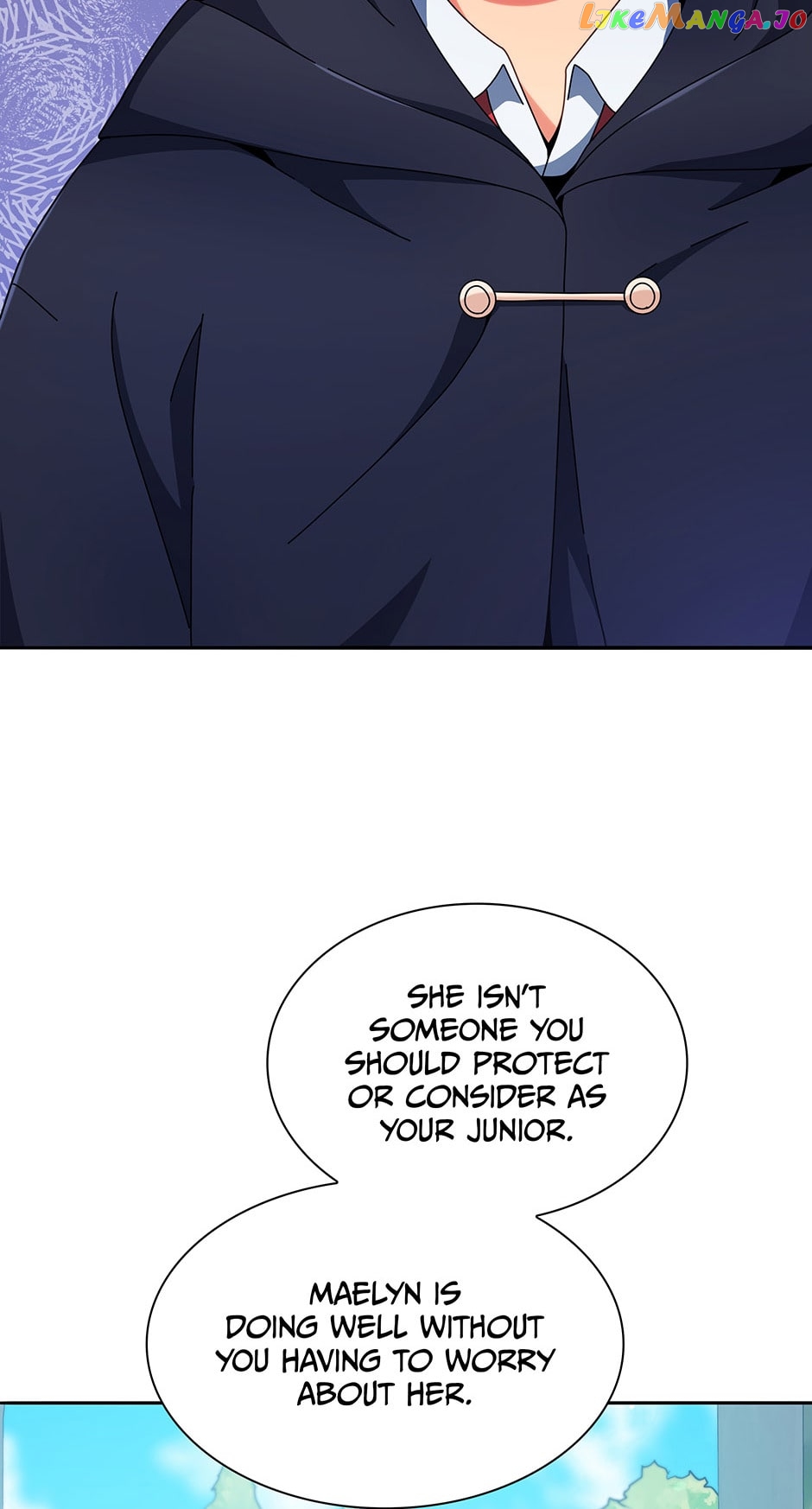 Page 34 of Chapter 45