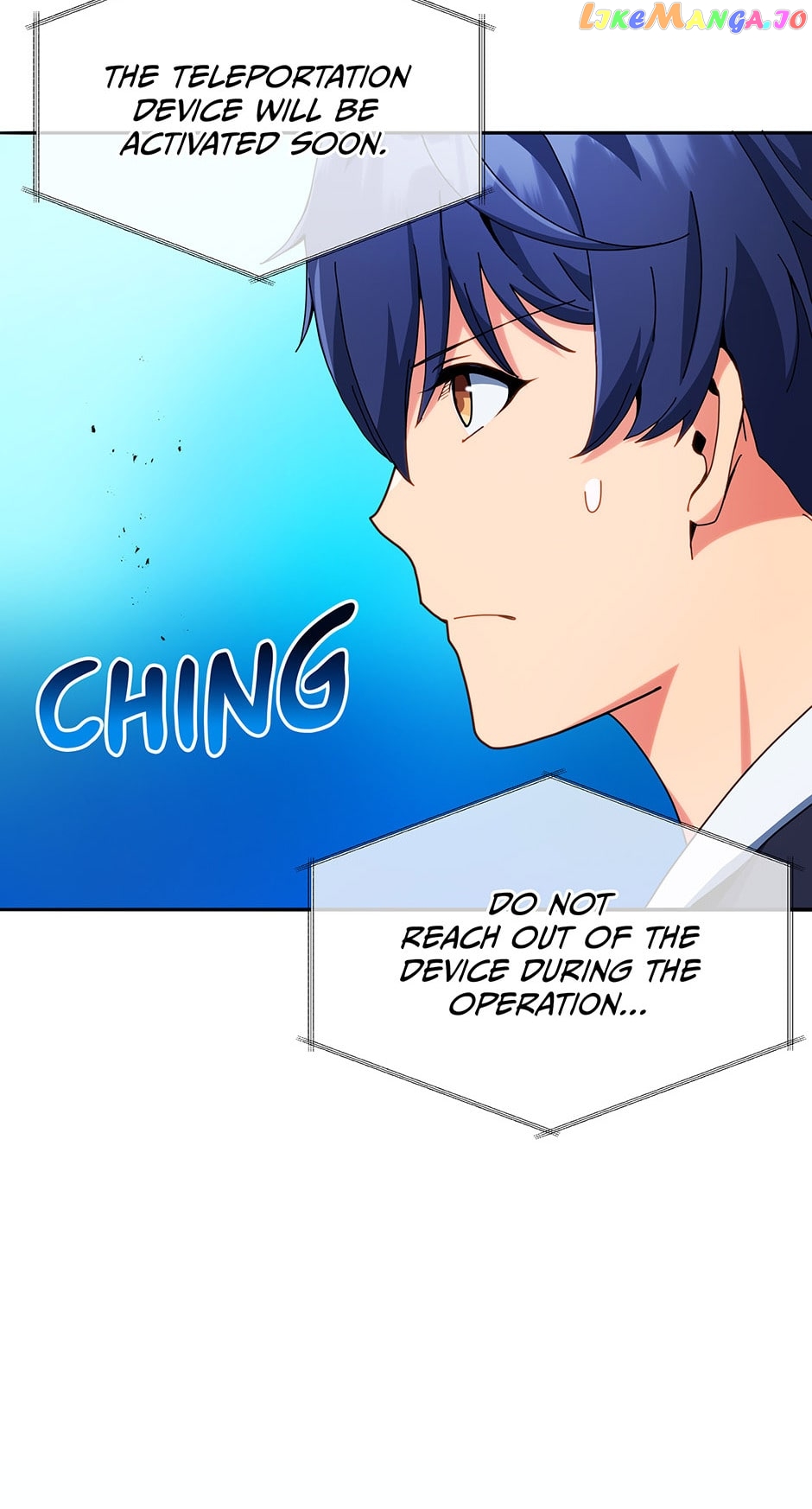 Page 36 of Chapter 45