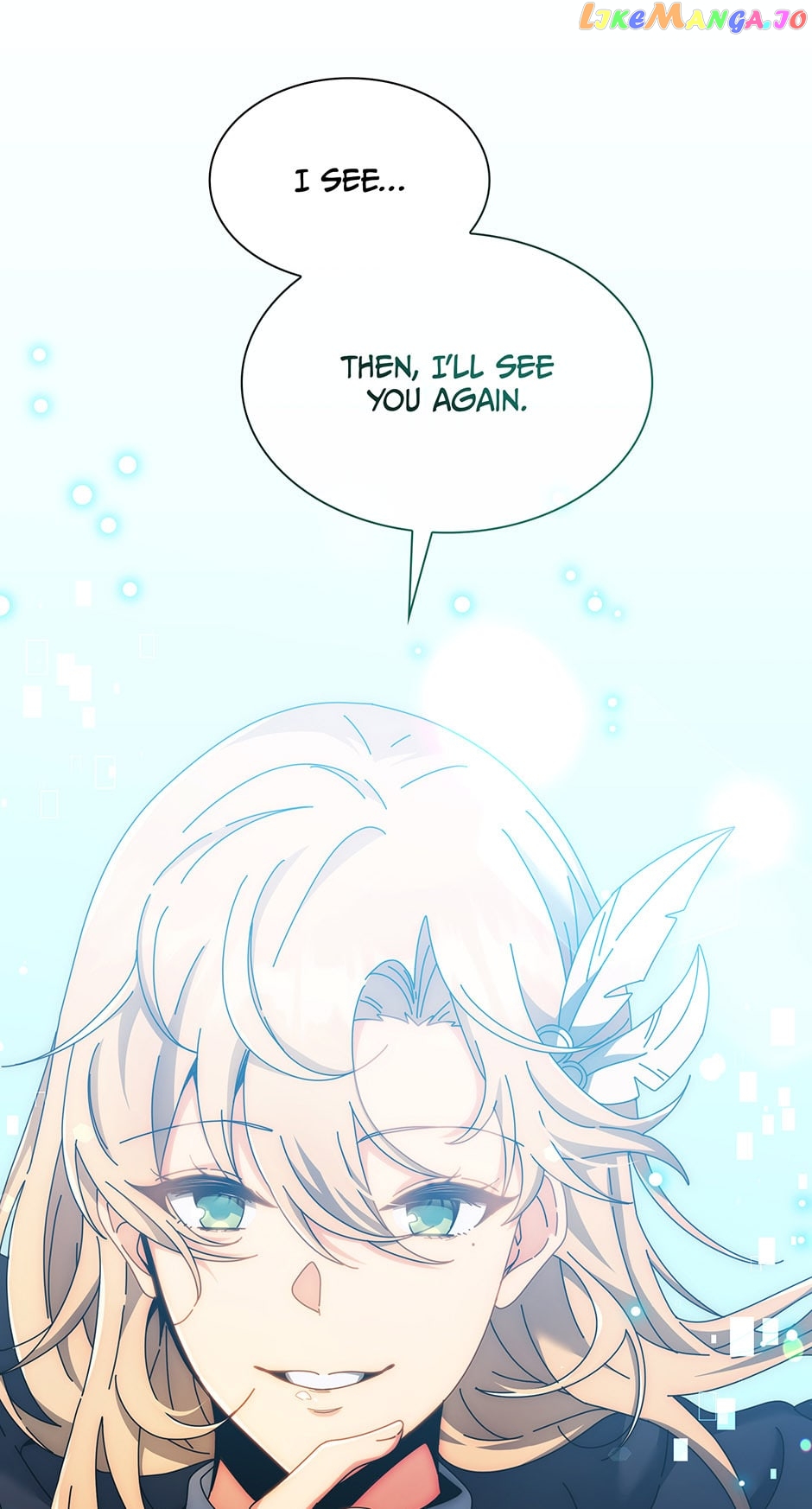 Page 37 of Chapter 45