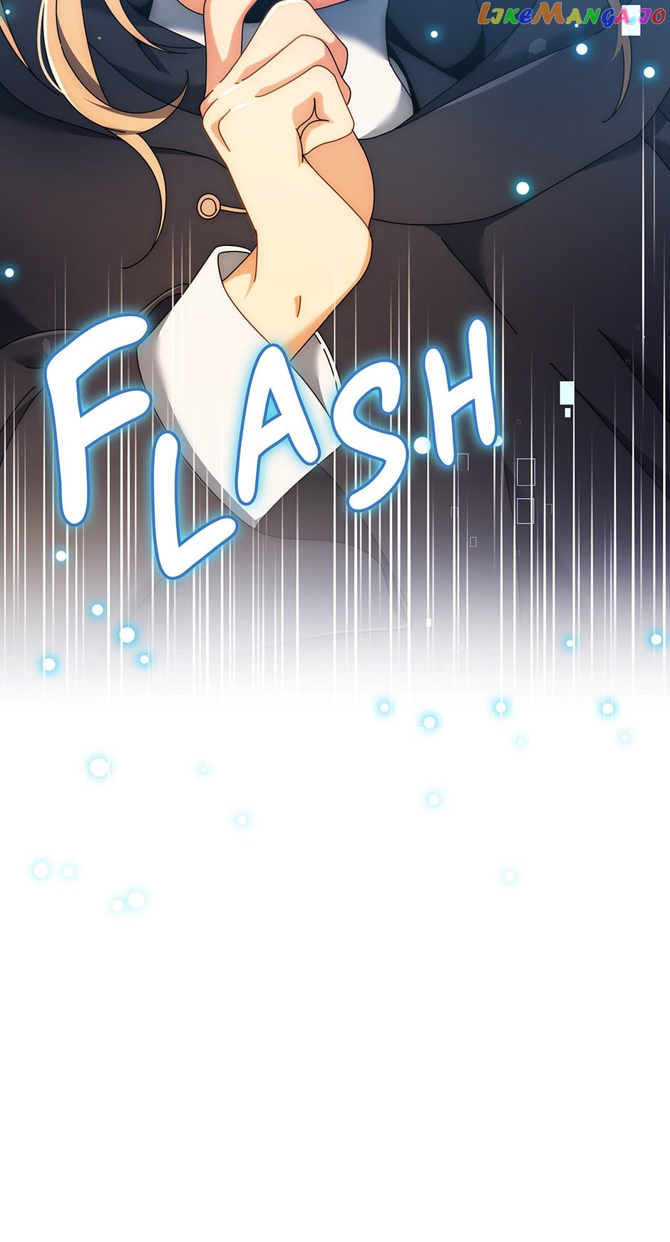 Page 38 of Chapter 45