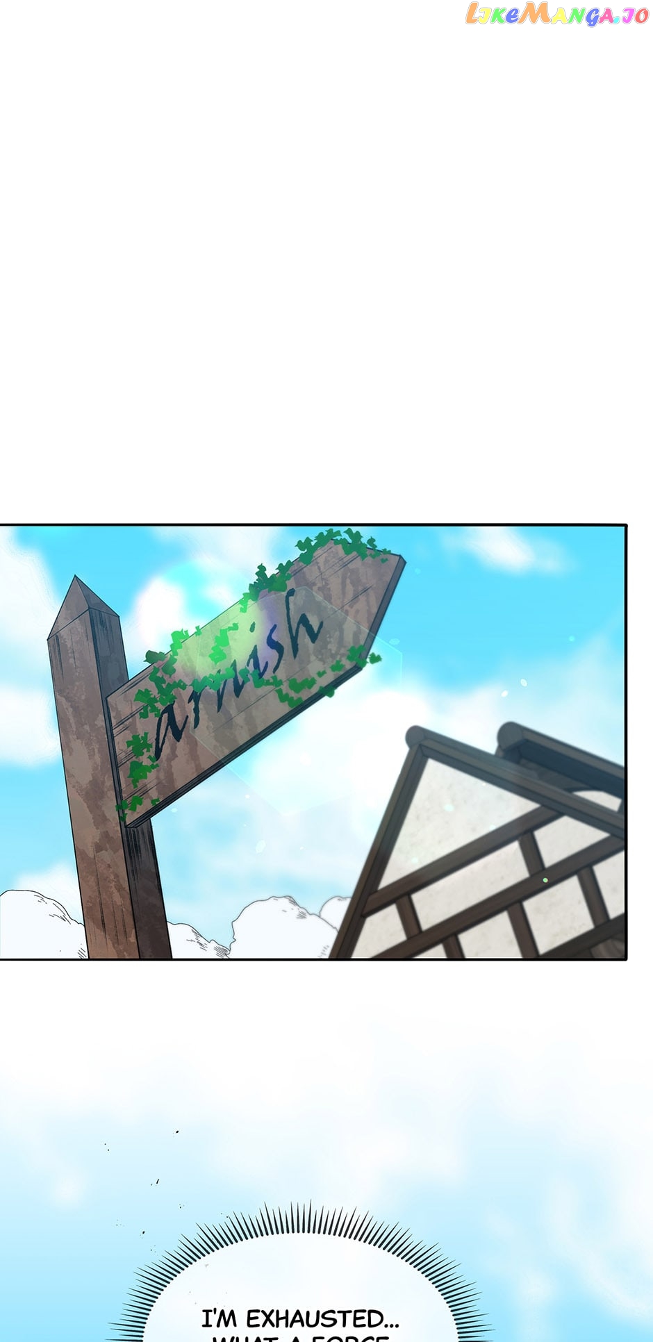 Page 39 of Chapter 45
