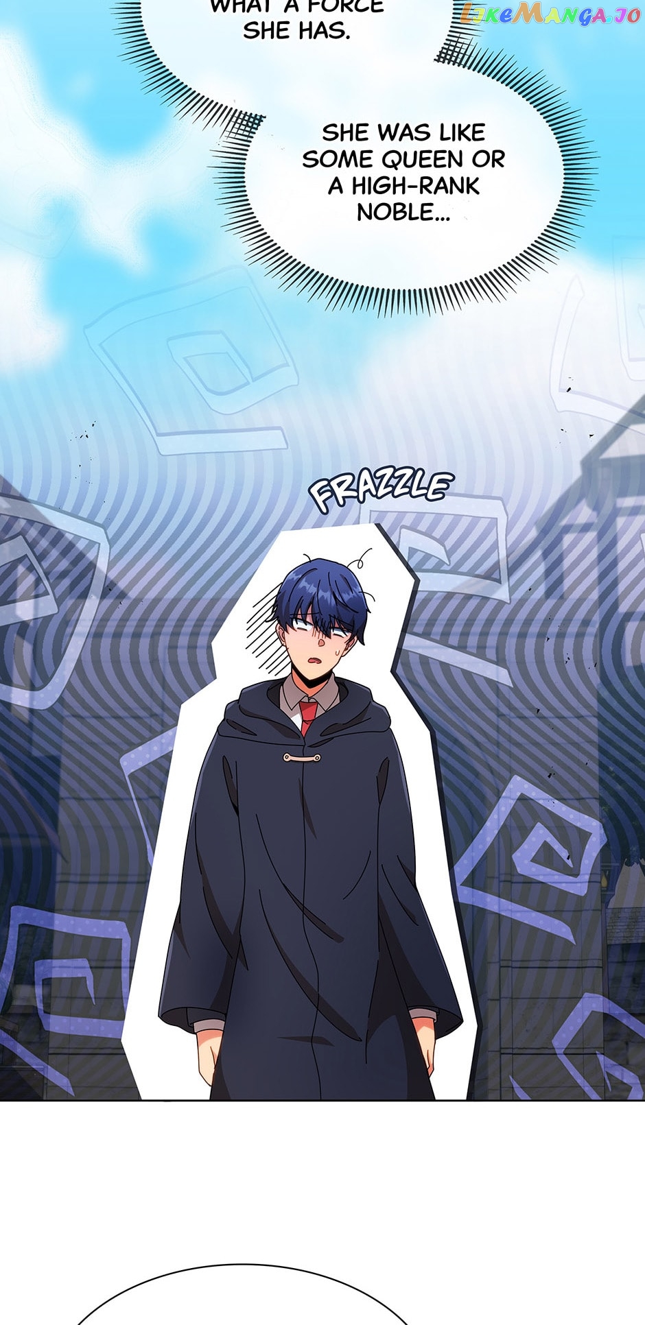 Page 40 of Chapter 45