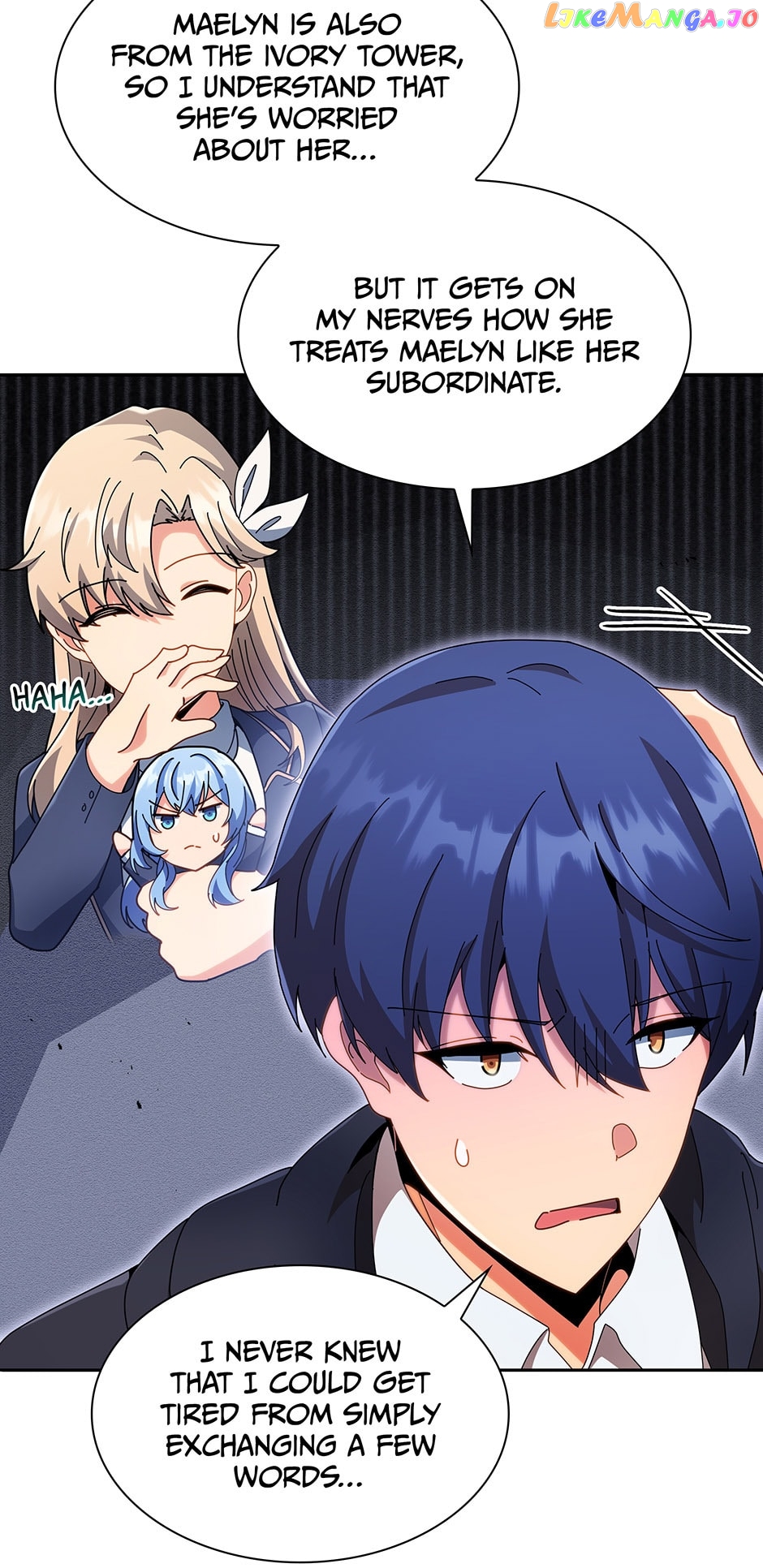 Page 41 of Chapter 45