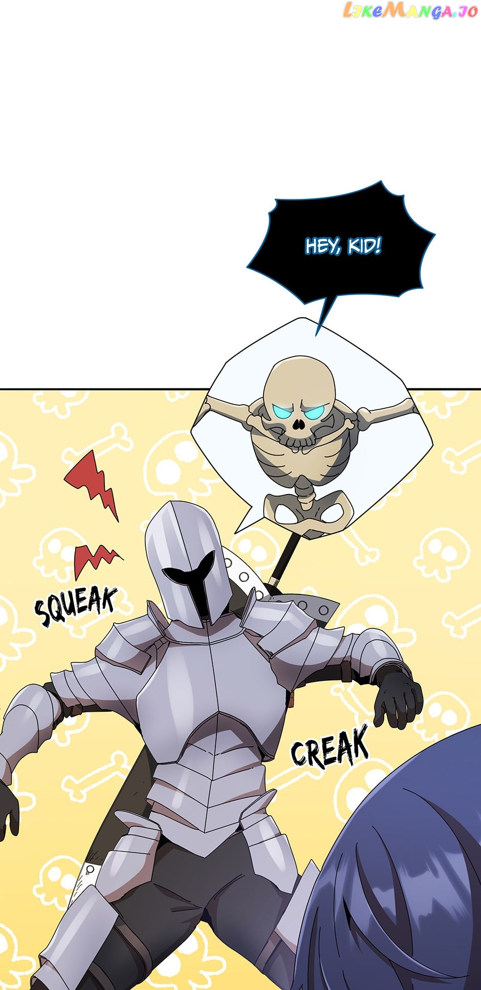 Page 42 of Chapter 45