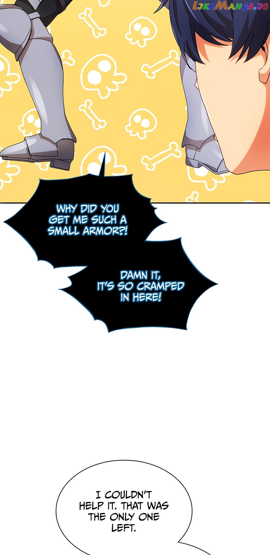 Page 43 of Chapter 45