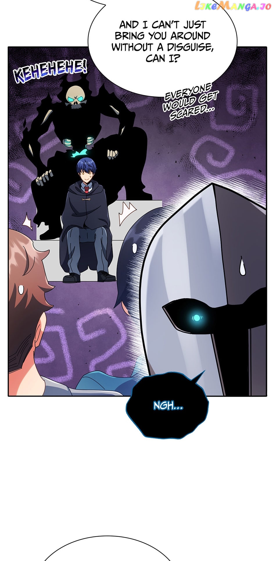 Page 44 of Chapter 45